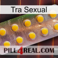 Sex Tra new11